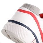 zapatillas-le-coq-sportif-lcs-r850-2220266