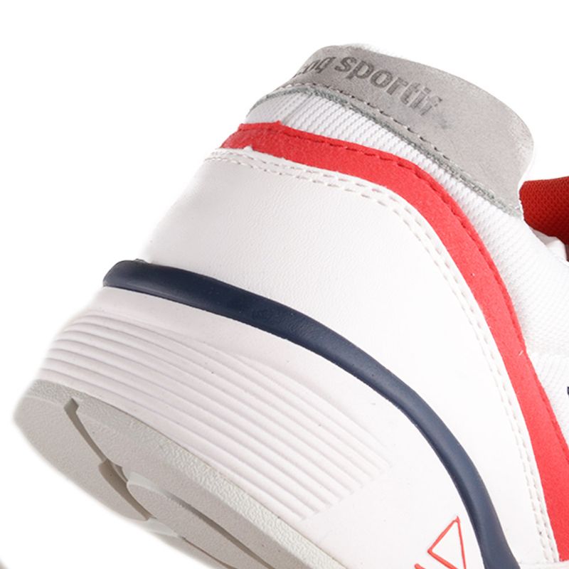 zapatillas-le-coq-sportif-lcs-r850-2220266