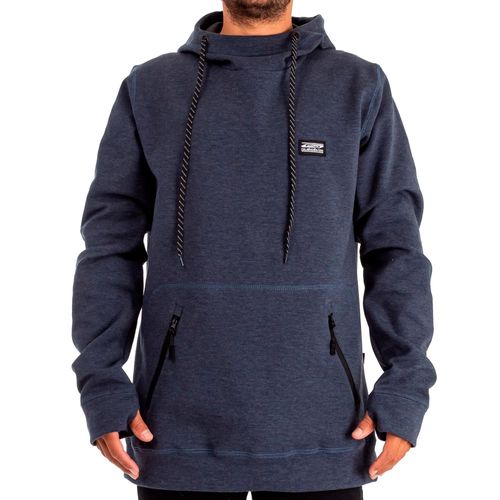 Buzo quiksilver online hombre