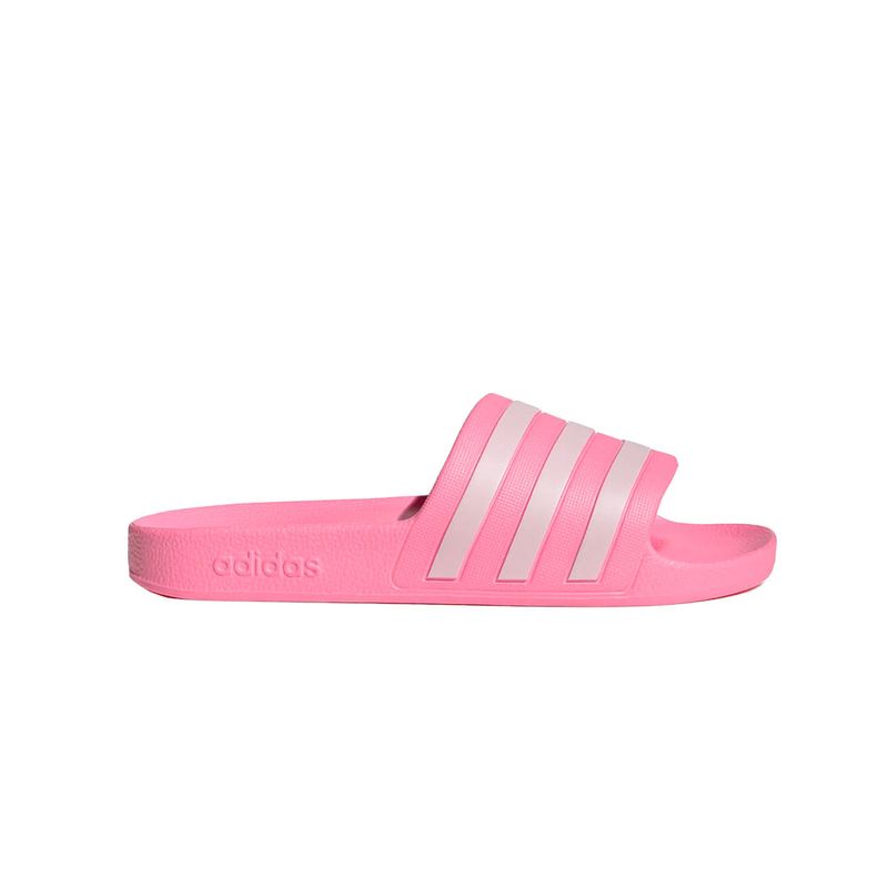 CHINELAS ADIDAS ADILETTE AQUA MUJER
