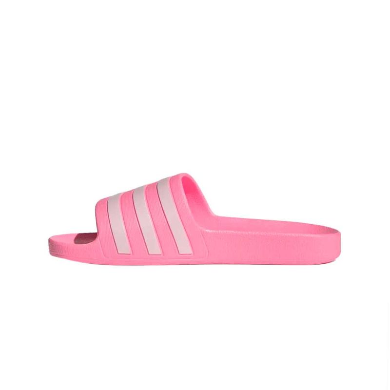 CHINELAS ADIDAS ADILETTE AQUA MUJER