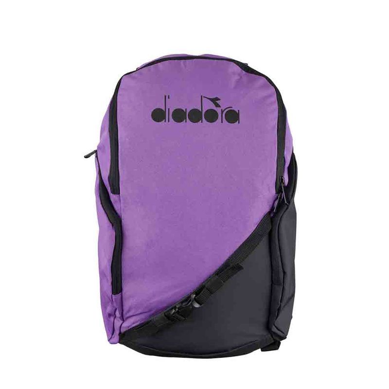 Mochila diadora hotsell