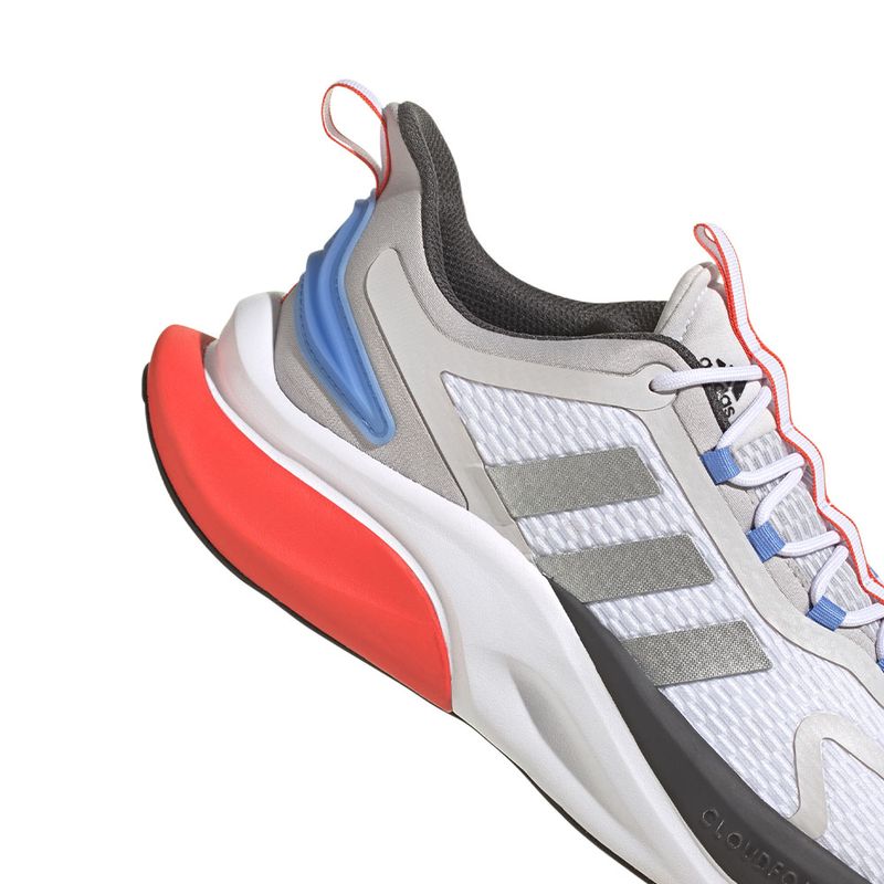 adidas alphabounce on sale