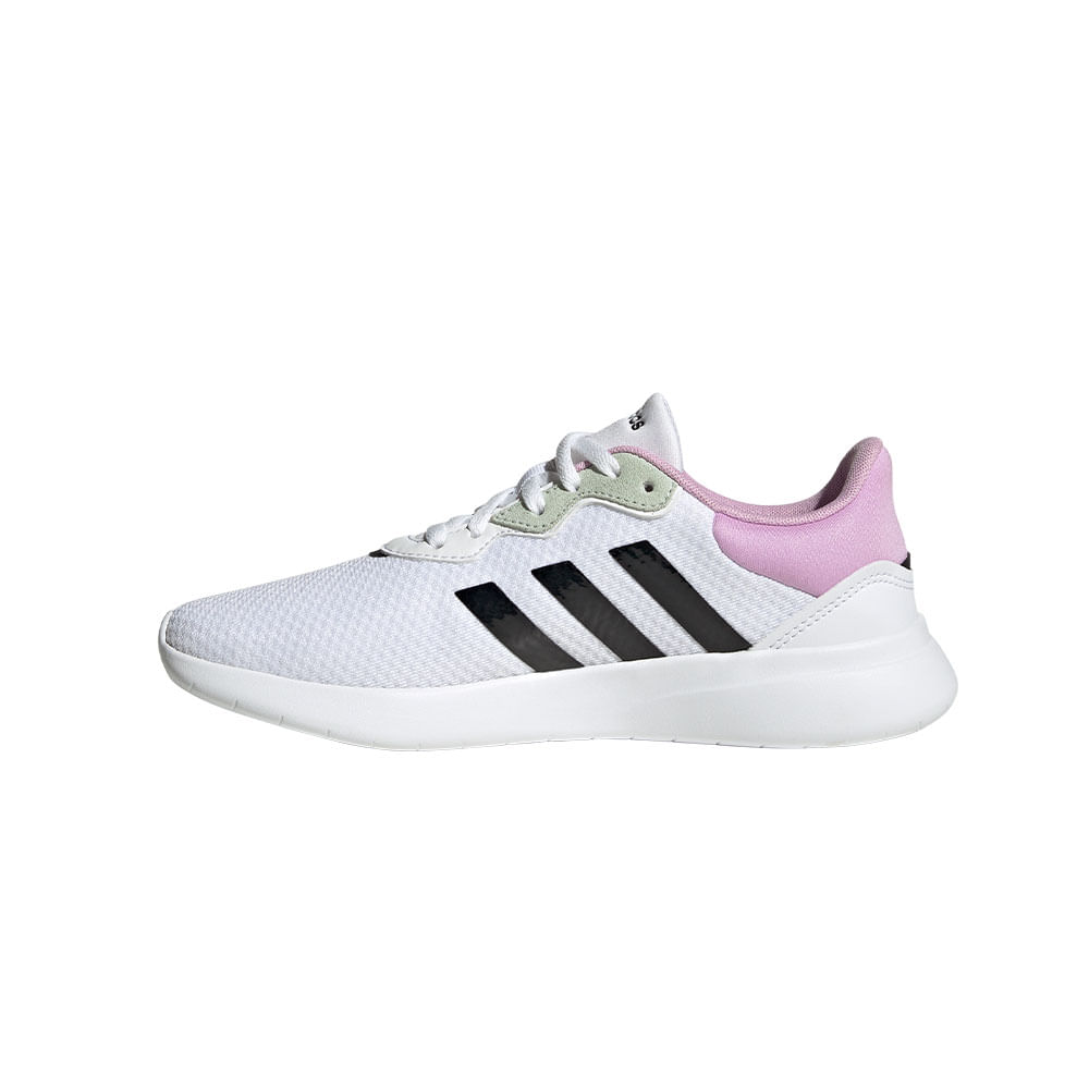 Adidas best sale sport mujer