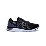 Zapatillas Asics Gel-kamo Go Hombre