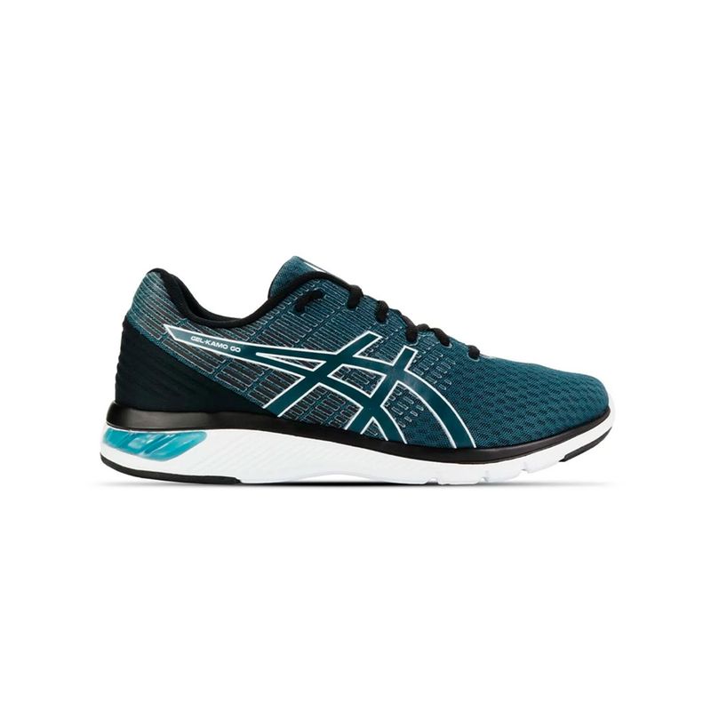 Asics gel moya top homme