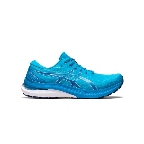 ZAPATILLAS ASICS GEL KAYANO 29 STANDARD