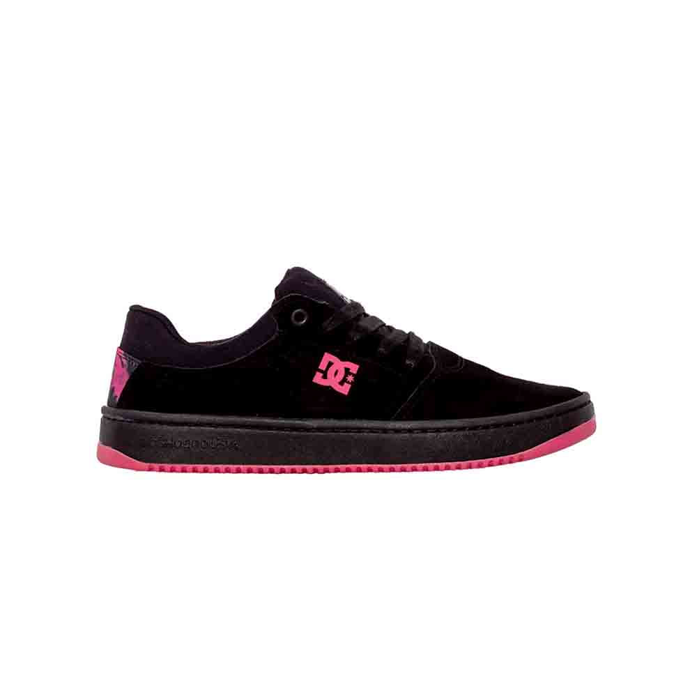 Zapatillas dc mercado discount libre