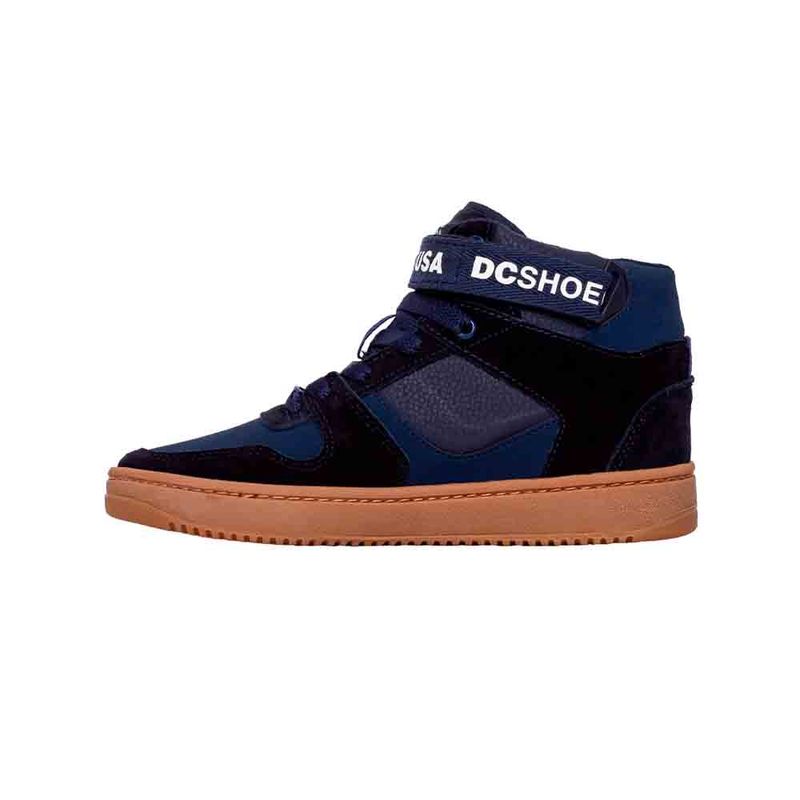 Tenis discount dc pensford