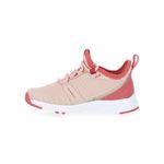 Zapatillas Topper Squat Mujer Running Full 27268 Empo2000