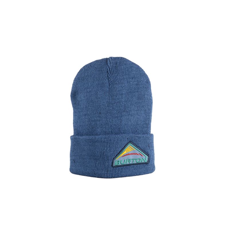 GORRO BURTON B SICO DILLON BEANIE UNISEX