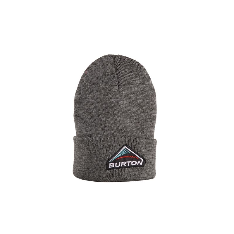 GORRO BURTON B SICO DILLON BEANIE UNISEX