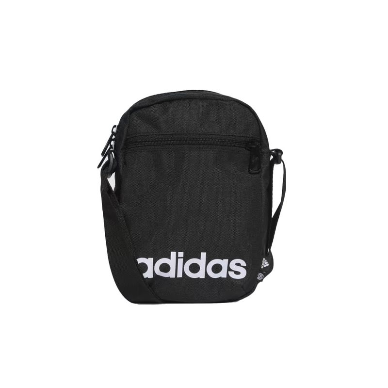 Mochila morral online adidas