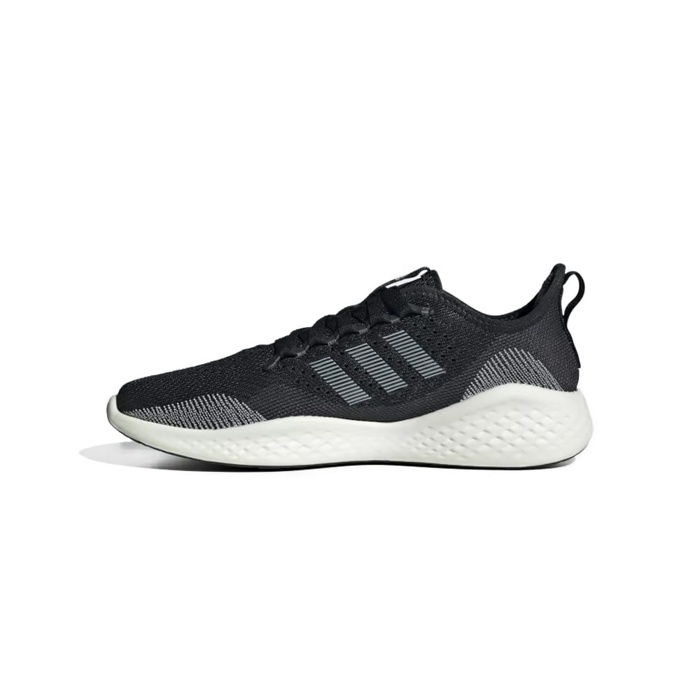 Zapatillas fluidflow adidas new arrivals