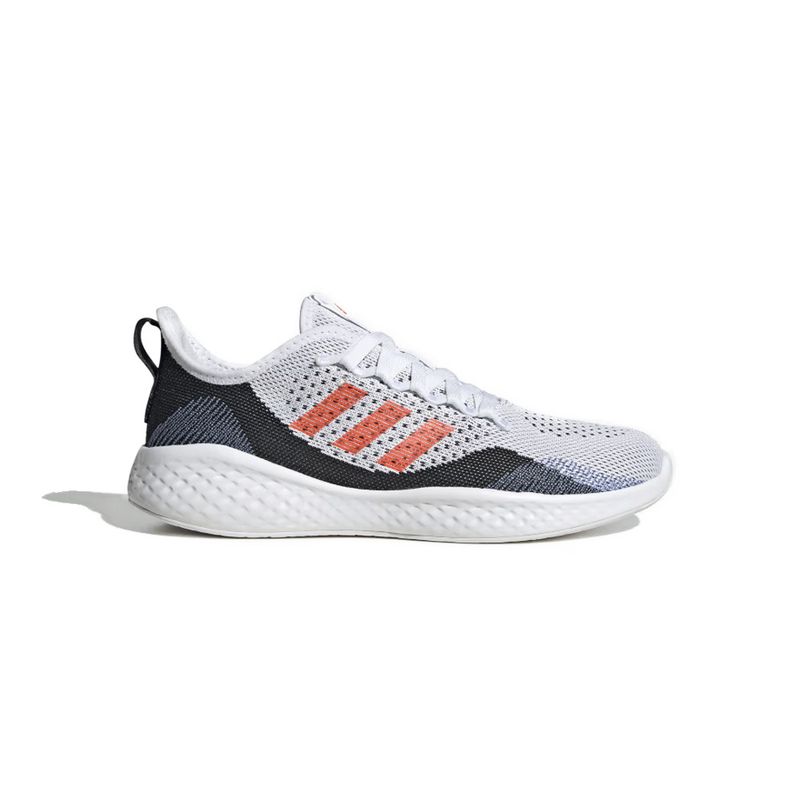 ZAPATILLAS ADIDAS FLUIDFLOW 2.0