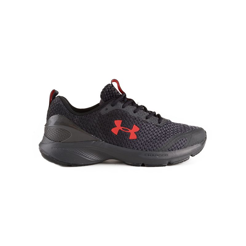 Fotos de zapatos 2024 under armour gratis