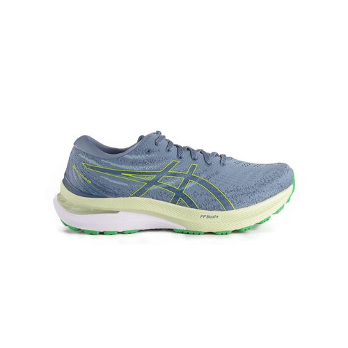 Asics gel kayano 19 running shoes t300n clearance 0142