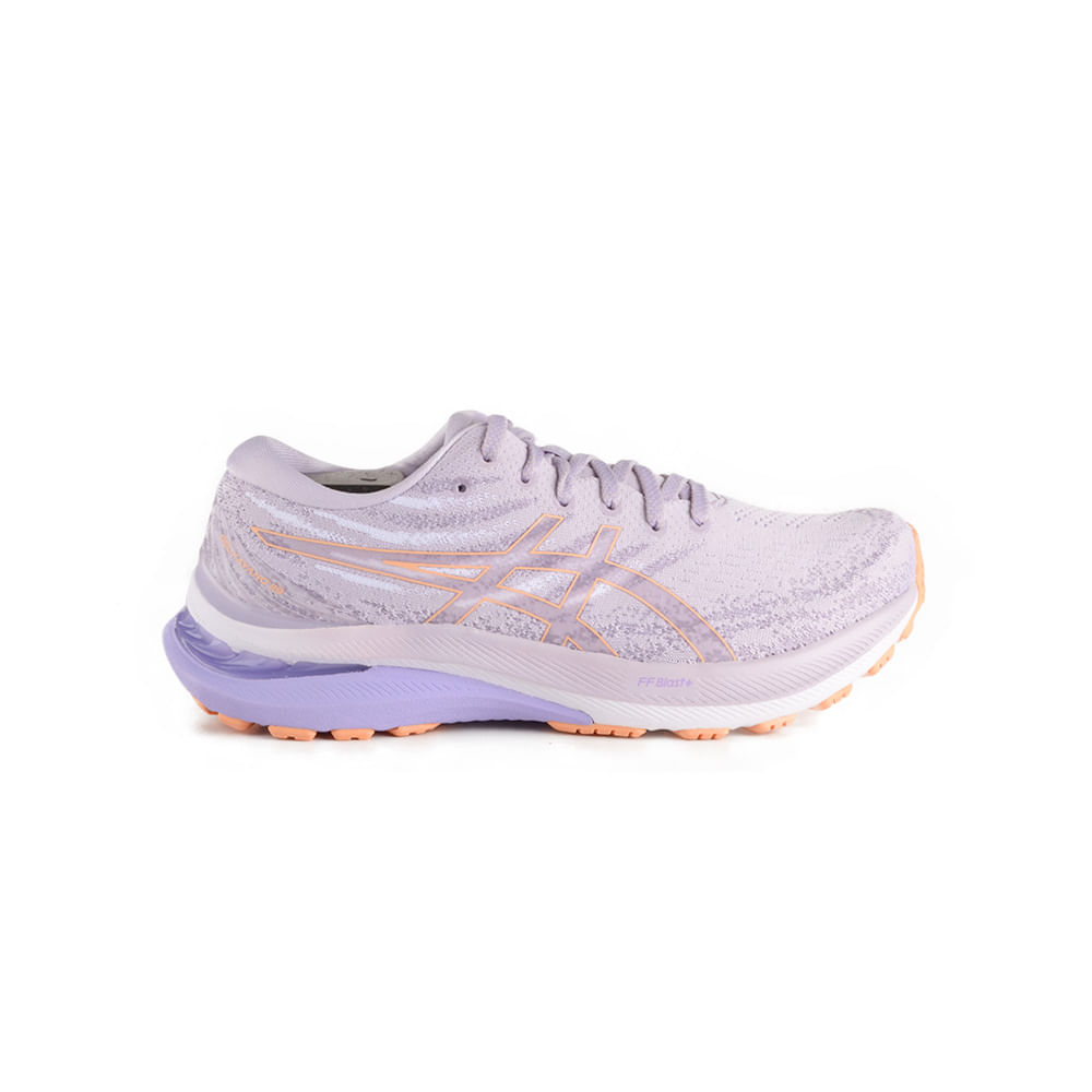 Asics gel shop kayano womens