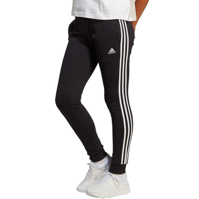 Pantalón adidas outlet