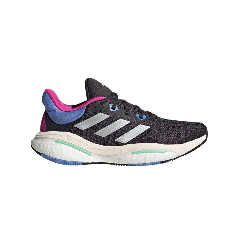 zapatillas-adidas-solarglide-6-mujer-gw1963