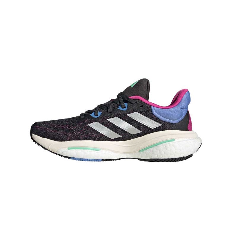 zapatillas-adidas-solarglide-6-mujer-gw1963