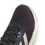 zapatillas-adidas-solarglide-6-mujer-gw1963