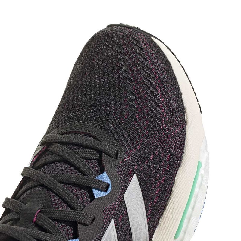 zapatillas-adidas-solarglide-6-mujer-gw1963
