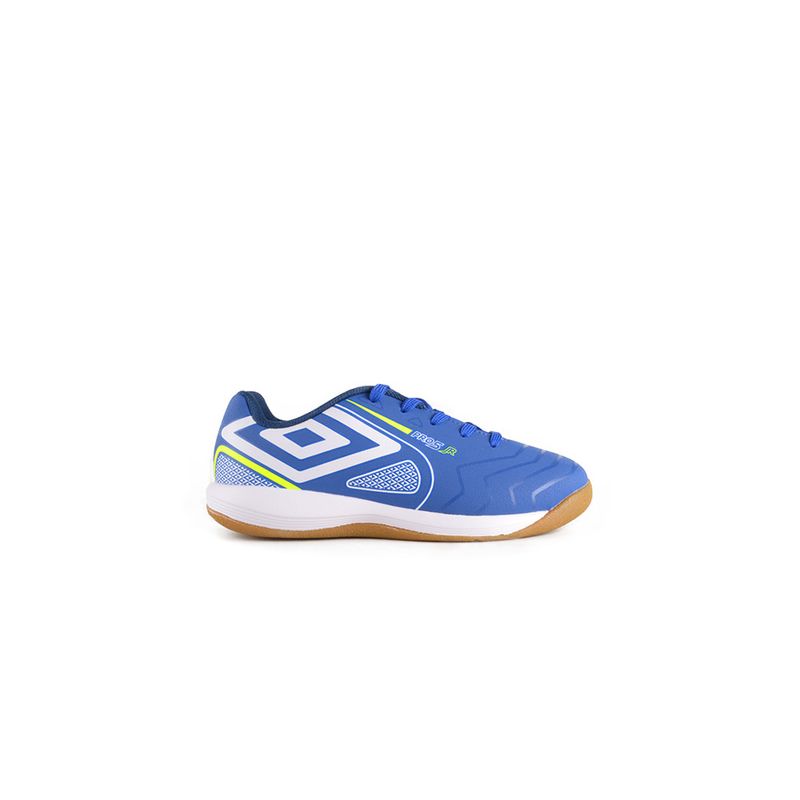 BOTINES UMBRO PRO 5 F TBOL SALA NI O