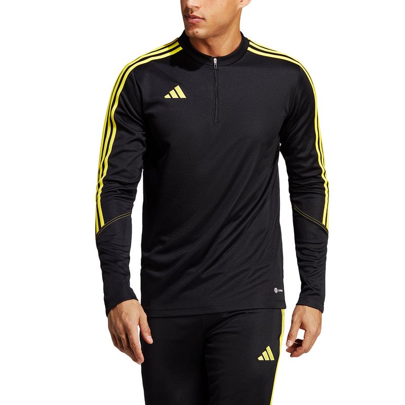 BUZO ADIDAS TIRO23 CB TRTOP