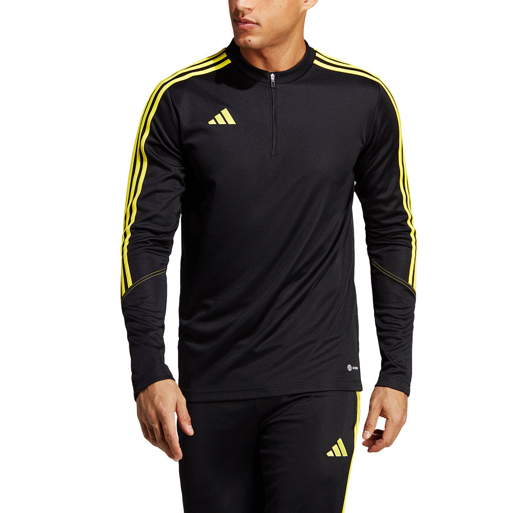 adidas tiro top