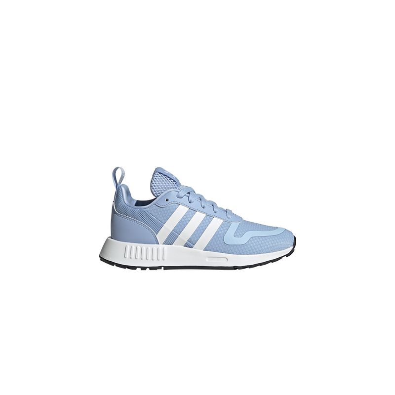 Adidas nmd 40 outlet niño