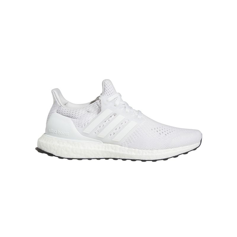 Adidas ultra boost 4.0 mujer clearance mujer