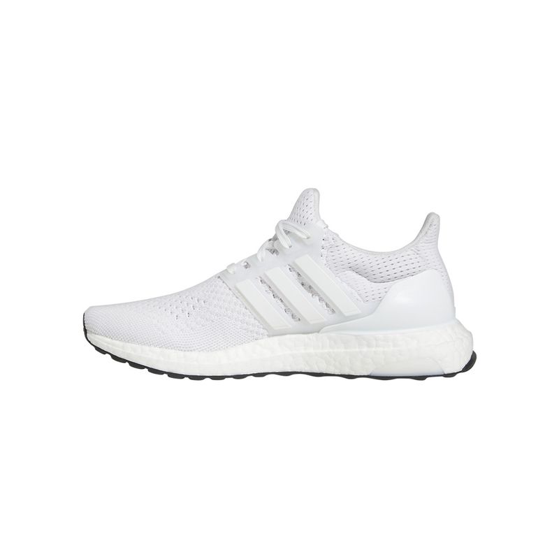 Adidas ultra boost 4.0 mujer clearance 2019