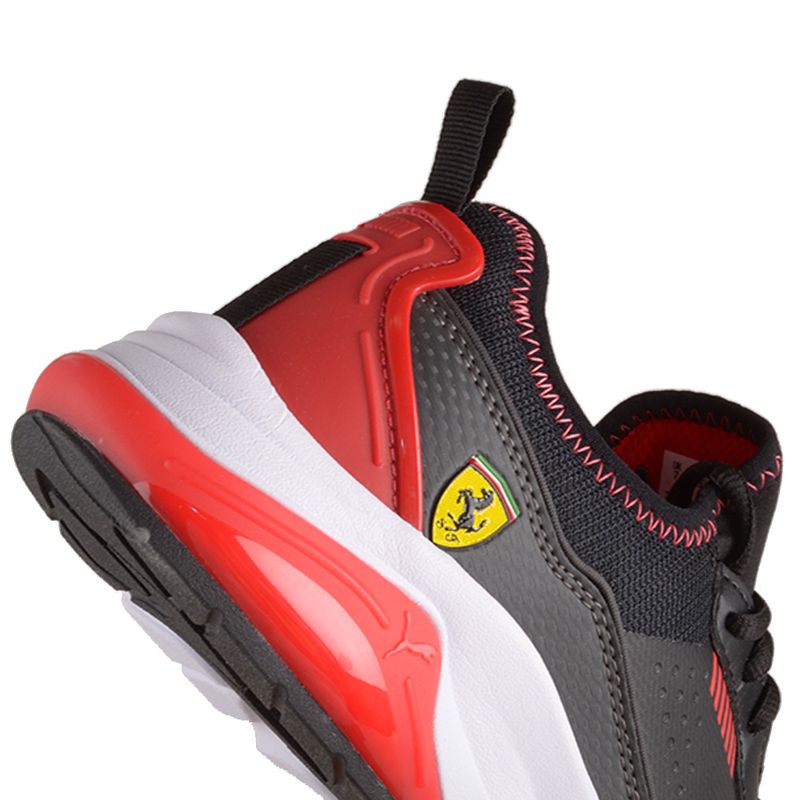 Comprar zapatillas 2025 puma ferrari