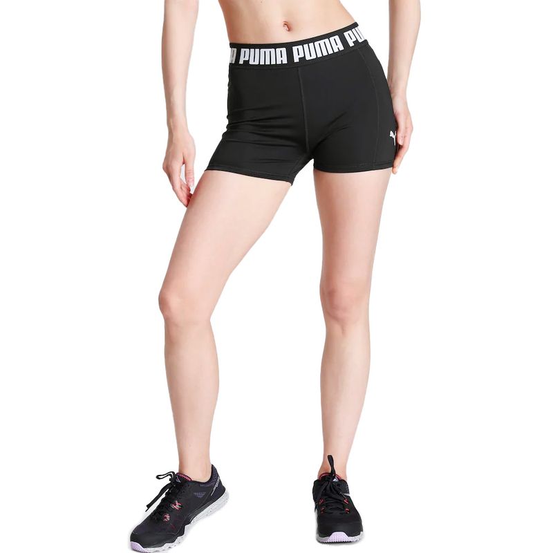 Boxer 2025 puma mujer