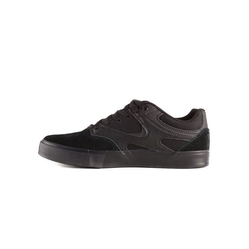 ZAPATILLAS DC KALIS VULC