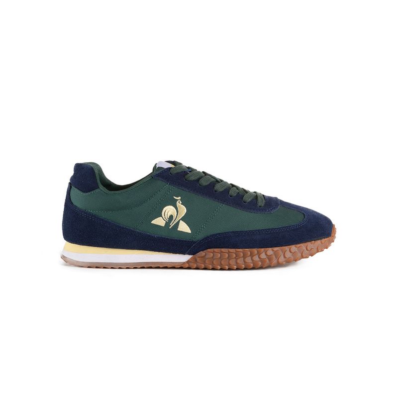 ZAPATILLAS LE COQ SPORTIF VELOCE GUM