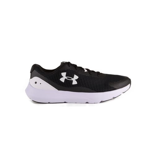 Zapatillas Under Armour Surge 3