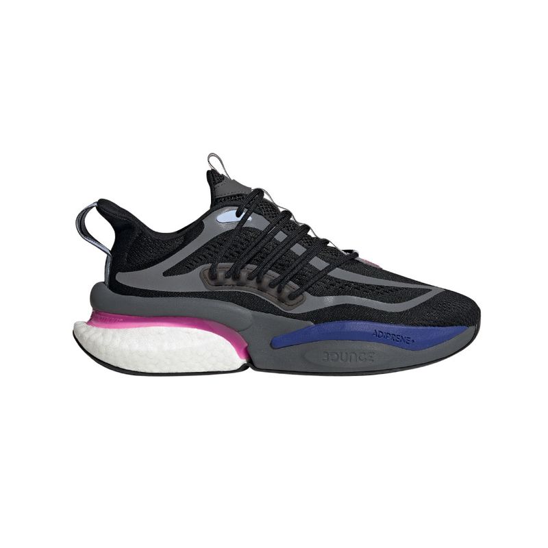 zapatillas-adidas-alphaboost-v1-hp6612