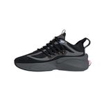 zapatillas-adidas-alphaboost-v1-hp6612