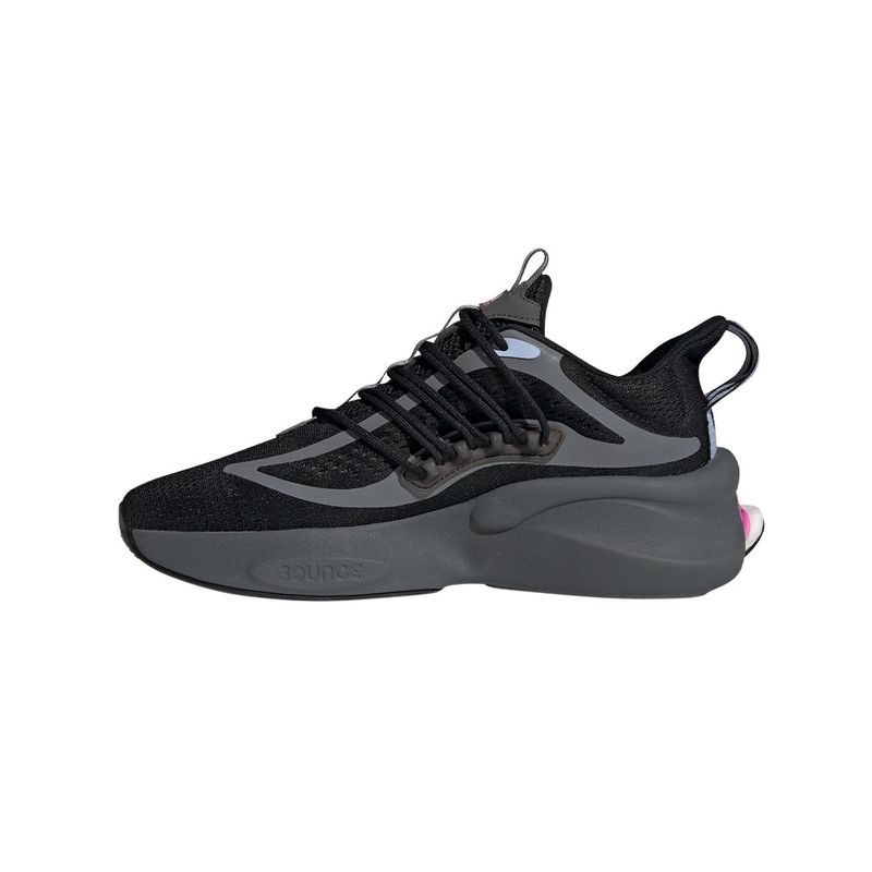 zapatillas-adidas-alphaboost-v1-hp6612