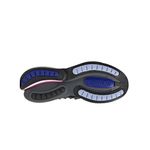 zapatillas-adidas-alphaboost-v1-hp6612