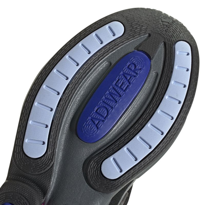 zapatillas-adidas-alphaboost-v1-hp6612