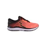 zapatillas-361-meraki-4-mujer-y1y2152-y9326