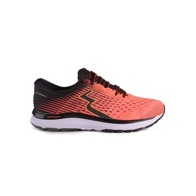 ZAPATILLAS UNDER ARMOUR PRORUN MUJER