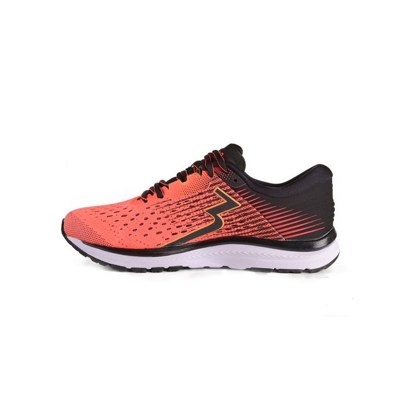 zapatillas-361-meraki-4-mujer-y1y2152-y9326