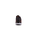 zapatillas-361-meraki-4-mujer-y1y2152-y9326