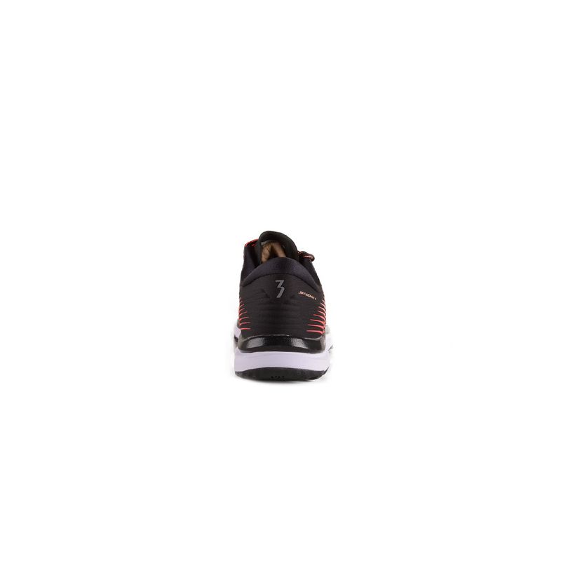 zapatillas-361-meraki-4-mujer-y1y2152-y9326