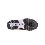 zapatillas-361-meraki-4-mujer-y1y2152-y9326