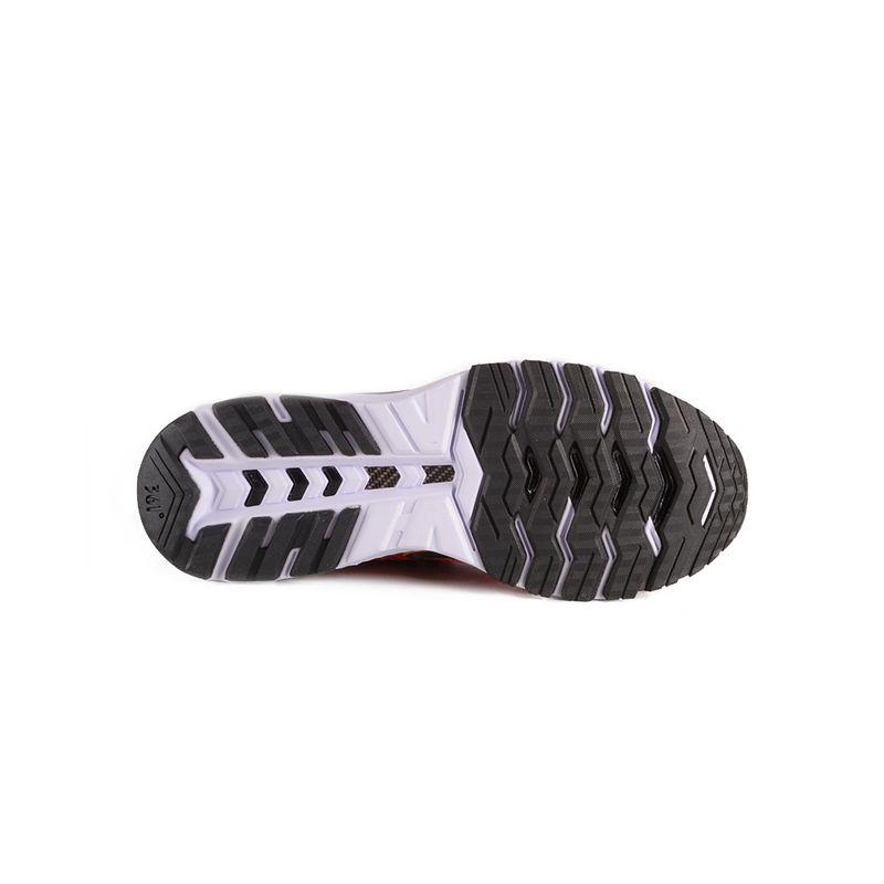 zapatillas-361-meraki-4-mujer-y1y2152-y9326